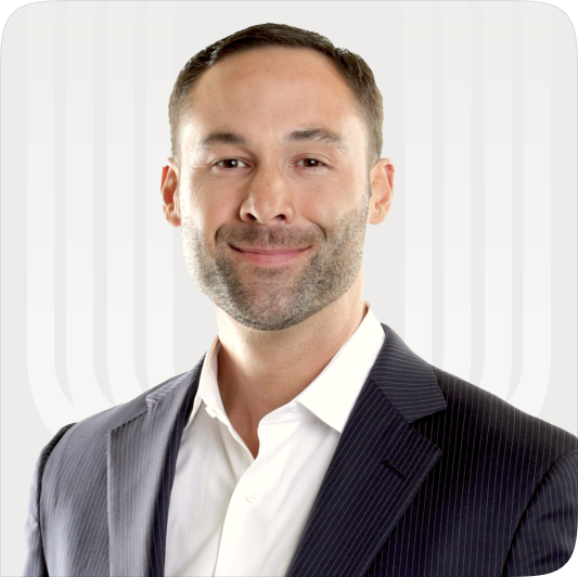 Legal Representation