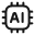 AI Icon